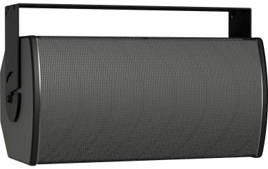 Bose Pro ArenaMatch Utility AMU 108-120 schwarz, Stück 