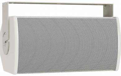Bose Pro ArenaMatch Utility AMU 108-120 weiß, Stück 