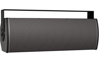 Bose Pro ArenaMatch Utility AMU 208-120 schwarz, Stück 