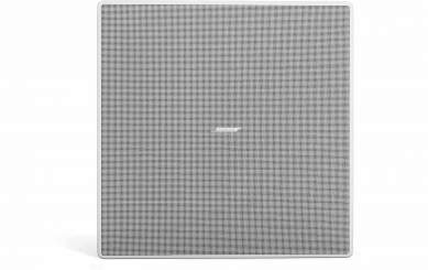 Bose Pro EdgeMax EM90 LP weiß, Stück 