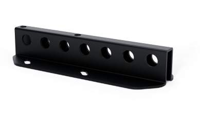 Bose Pro AMU AMURAIL Suspension Bracket schwarz 