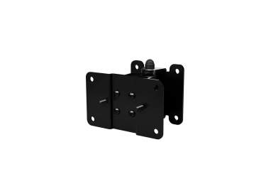 Bose Pro Pan & Tilt Bracket schwarz 