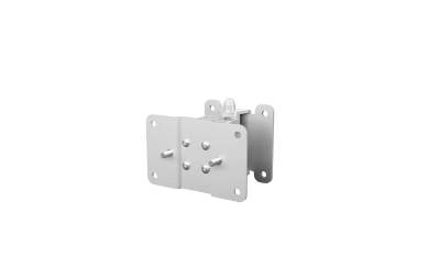 Bose Pro Pan & Tilt Bracket weiß 