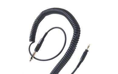 V-Moda CoilPro Kabel 