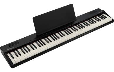 Roland GO:PIANO 88 PX Digital Piano 