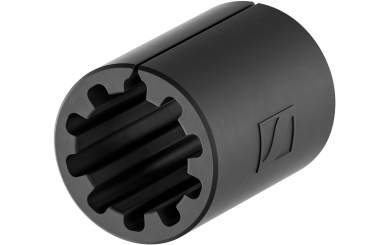Sennheiser MZR 8000 Adapterring für MKH 8018 