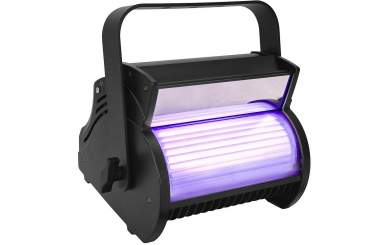 Eurolite LED Flood 210 asym RGBLI 