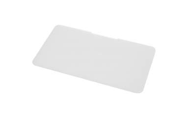 Eurolite Diffusorscheibe 80° für Multiflood IP 18x10W RGBW 
