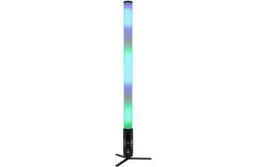 Eurolite AKKU IP Pixel Tube 360° PRO CRMX 