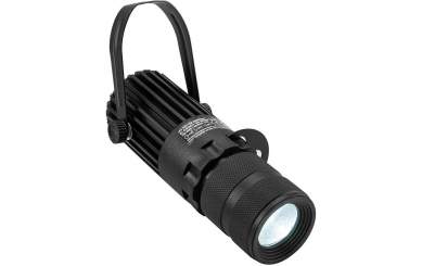 Eurolite LED PST-12W 6000K Spot 
