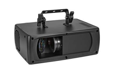 Eurolite LED GF-100 Gobo Flower 