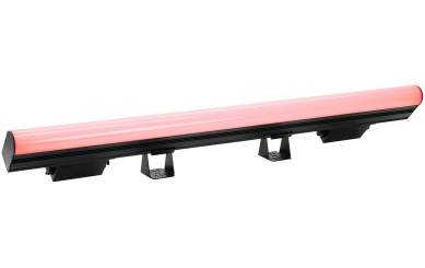 Eurolite LED IP PT-100/34 RGB/WW Pixel DMX Tube 
