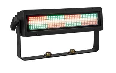 Eurolite LED IP PIX Strobe RGB CW+WW 5pol MK2 