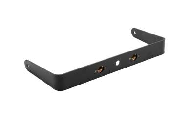 Eurolite Bügel (lang) für LED IP PIX Strobe RGB CW+WW 