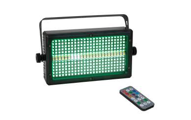 Eurolite LED Mini Strobe ABL 