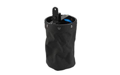 Safetex Kettenspeicher für Stirnradflaschenzug 
