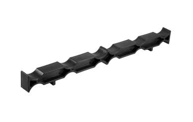 Alutruss Trusstransport-Stapelleiste KUN-1 