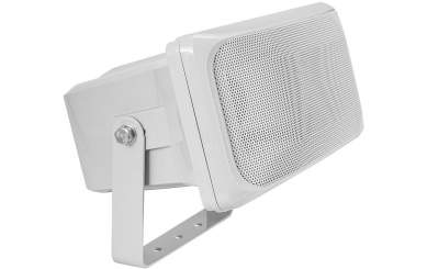 Omnitronic HS-52 Druckkammerlautsprecher 