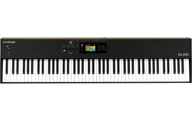 Studiologic SL88 mk2 MIDI Masterkeyboard 