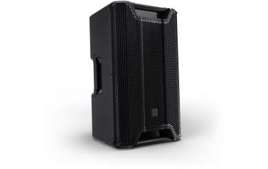 LD Systems ICOA Pro 12 A aktiver PA-Lautsprecher 