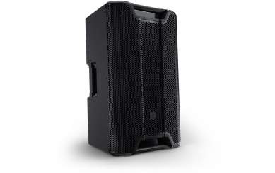 LD Systems ICOA Pro 15 A aktiver PA-Lautsprecher 