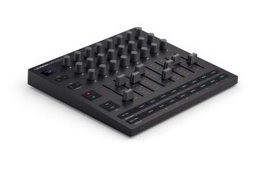 Novation Launch Control XL 3 