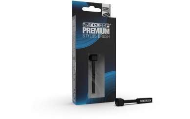 Reloop Premium Stylus Brush 