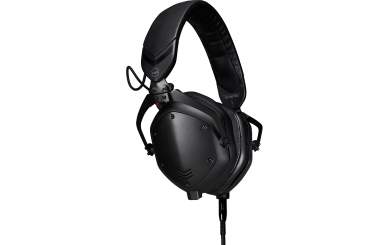 V-Moda M-100 PRO Over-Ear Kopfhörer 