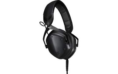 V-Moda M-10 DJ Kopfhörer 