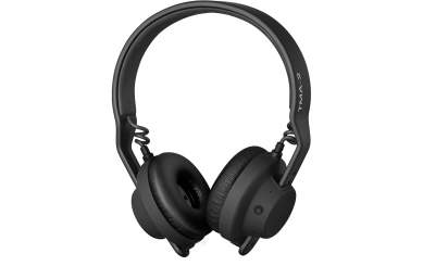 AIAIAI TMA-2 DJ Wireless 