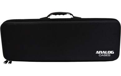 Analog Cases PULSE Case For Arturia KeyStep / NI M32 
