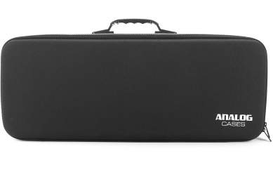 Analog Cases PULSE Case For Arturia KeyStep Pro oder Minifreak 