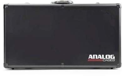 Analog Cases UNISON Case für Arturia MiniFreak 