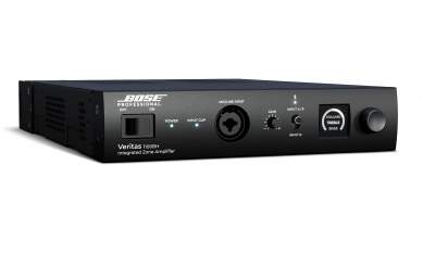Bose Pro Veritas 1100BH 