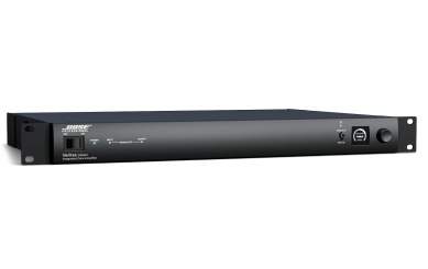 Bose Pro Veritas 2160BH 