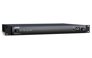 Bose Pro Veritas 2160BL 