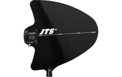 JTS UDA-49AP Aktive/passive UHF-Richtantenne 