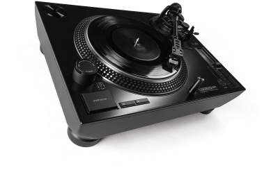 Reloop RP-7 