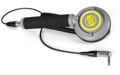 Reloop RHP-10 Mono Neon 