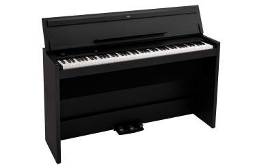Korg E1 Air BK Digitalpiano 