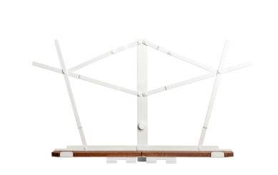 Arturia AstroLab Music Stand 