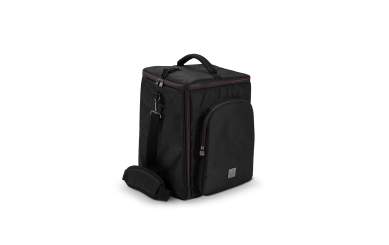 LD Systems ANNY 8 BACKPACK 