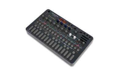 Sonicware LIVEN Evoke 