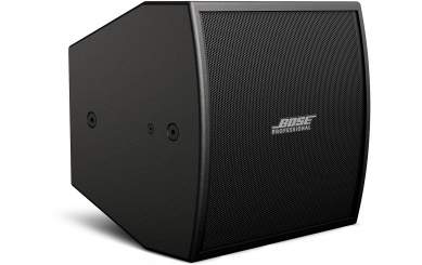 Bose Pro Forum FC 108 Multi-Purpose Lautsprecher 