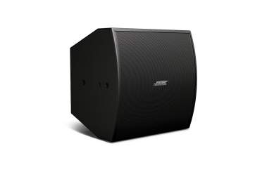 Bose Pro Forum FC 112 Multipurpose Lautsprecher 