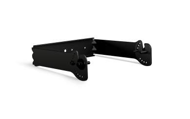 Bose Pro Forum FC108 U-Bracket 