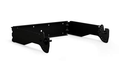 Bose Prof Forum FC112 U-Bracket 