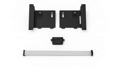 Zoom ERL-6 Eurorack Adapter für L-6 