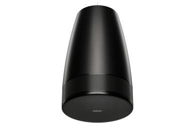 Bose Pro DesignMax LUNA DML88P schwarz, Stück 