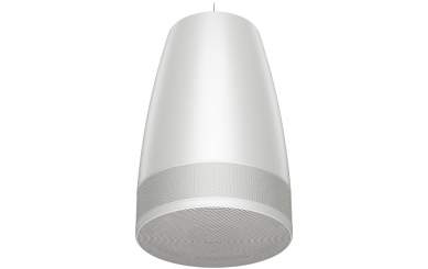 Bose Pro DesignMax LUNA DML88P weiß, Stück 